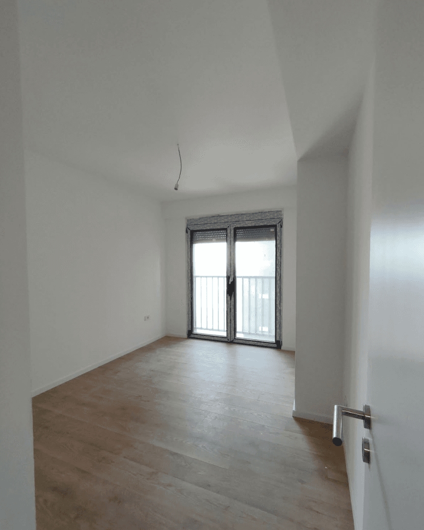 Banesë në Shitje 99m² në Pejton, Prishtinë 4