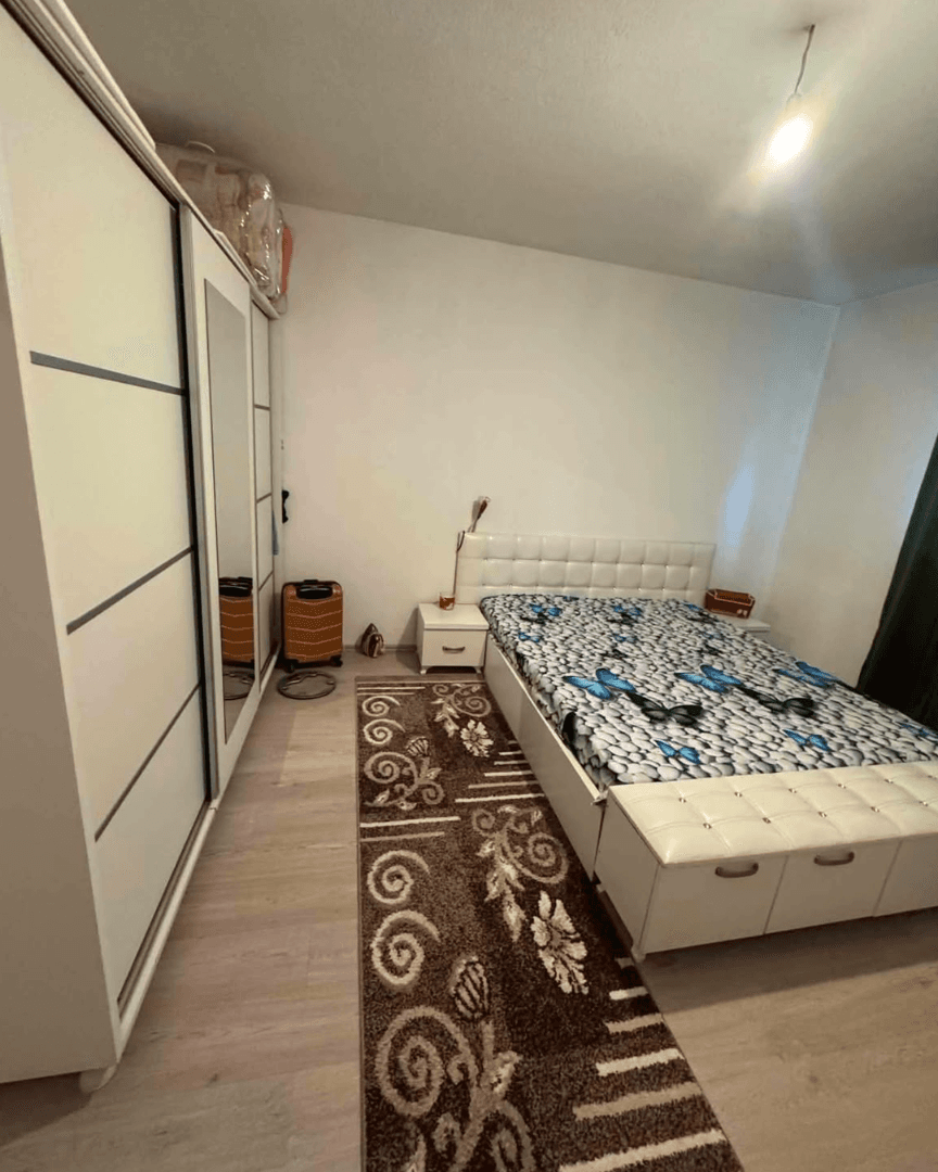 Banesë në Shitje 94m² në Bresje, Fushë Kosovë 2