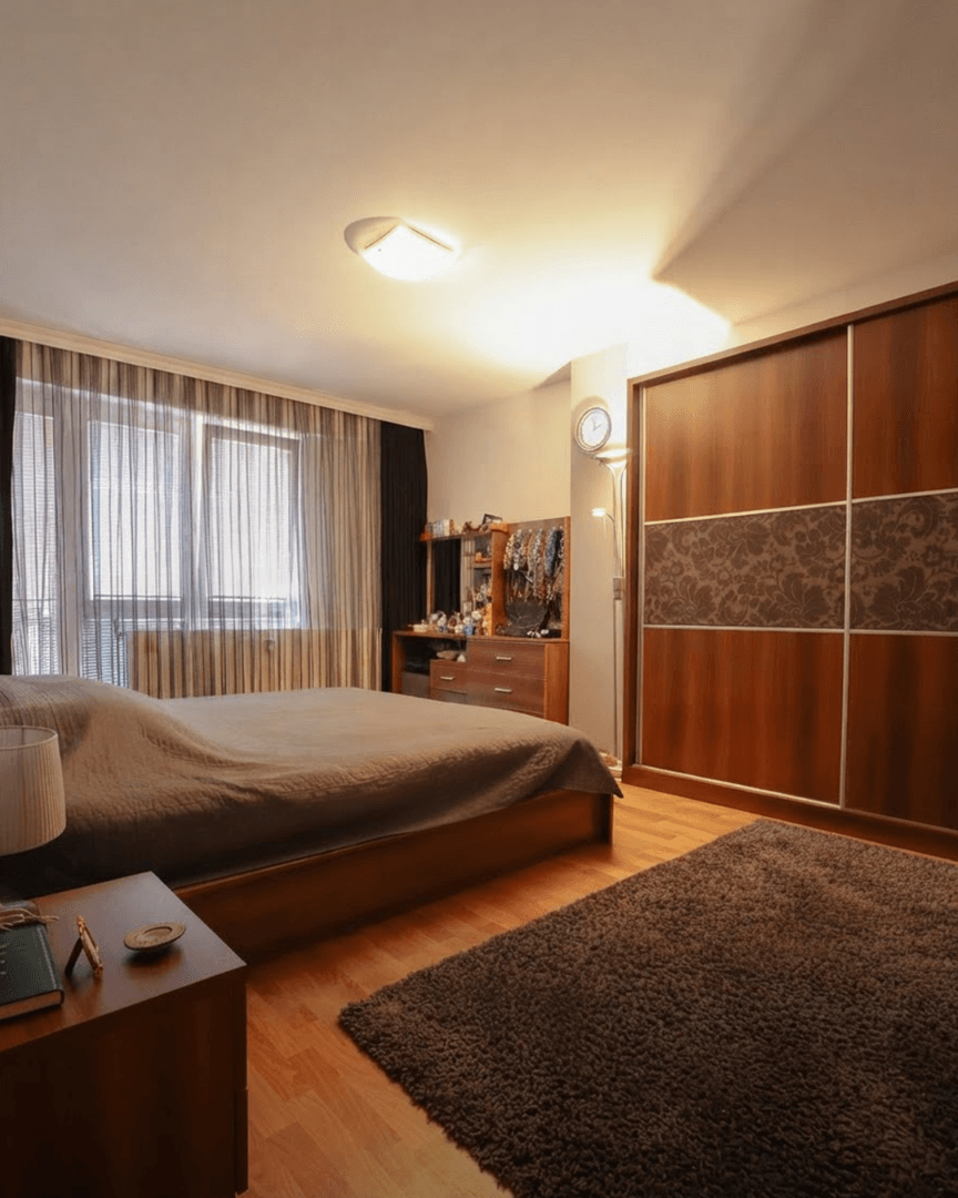 Banesë në Shitje 168m² në Lagjen e Spitalit, Prishtinë 4