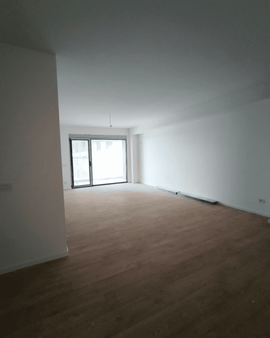 Banesë në Shitje 99m² në Pejton, Prishtinë 3