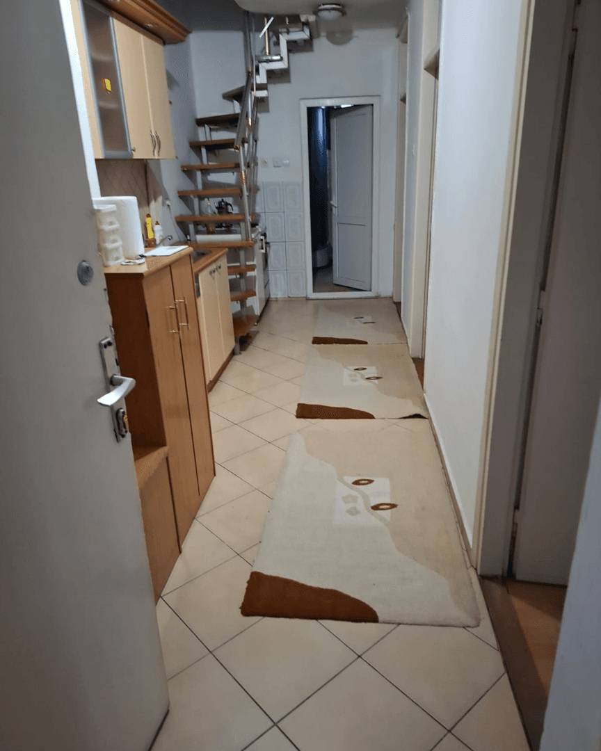 Banesë me qera, Ulpianë, Prishtinë 3