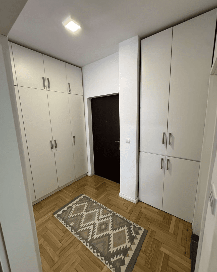 Banesë me Qera 65m² në Dragodan, Prishtinë 2