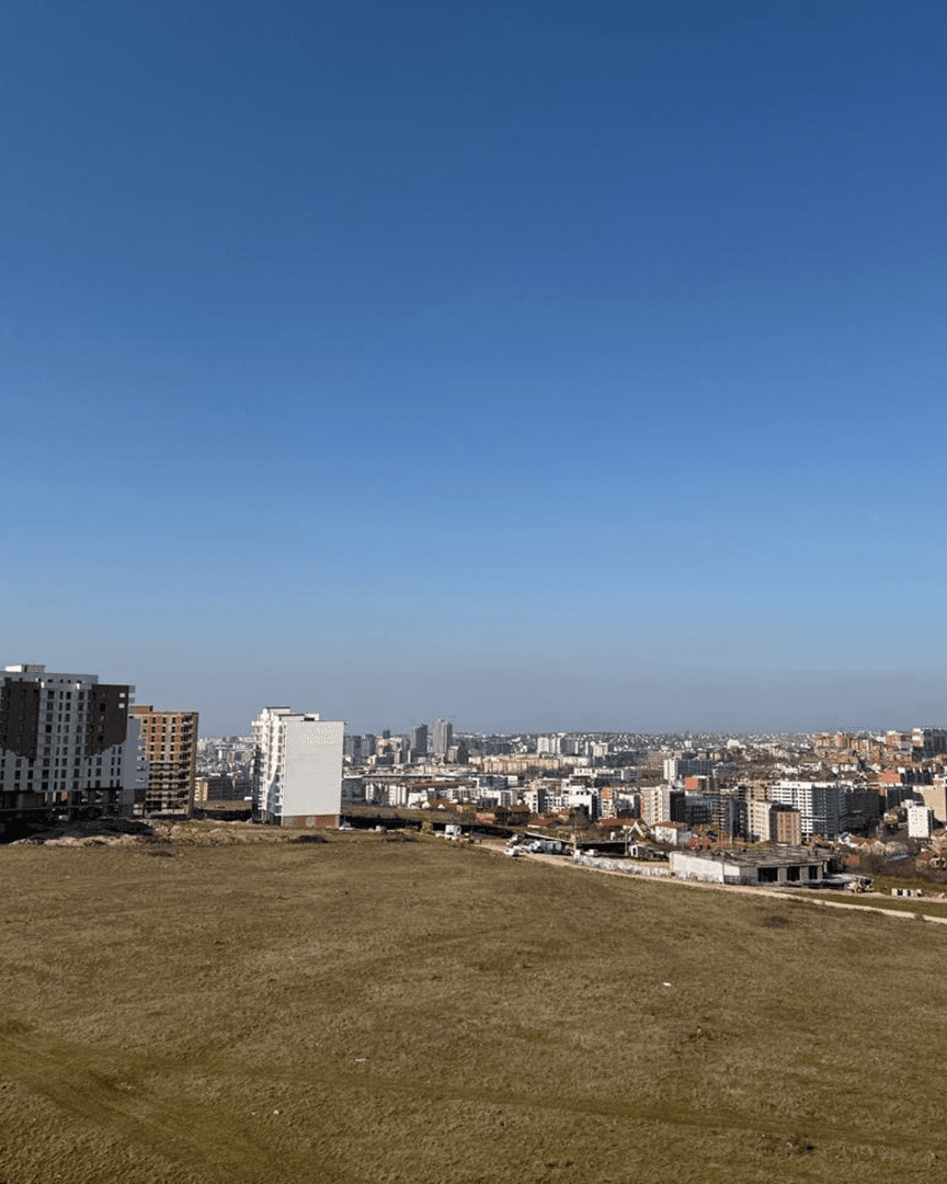 Penthouse në shitje 2