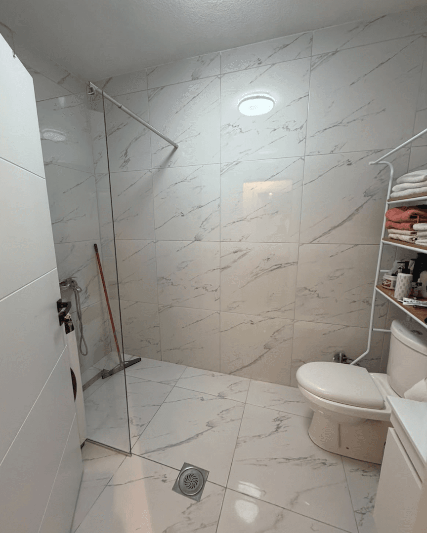 Banesë në Shitje 56m² në Fushë Kosovë 4