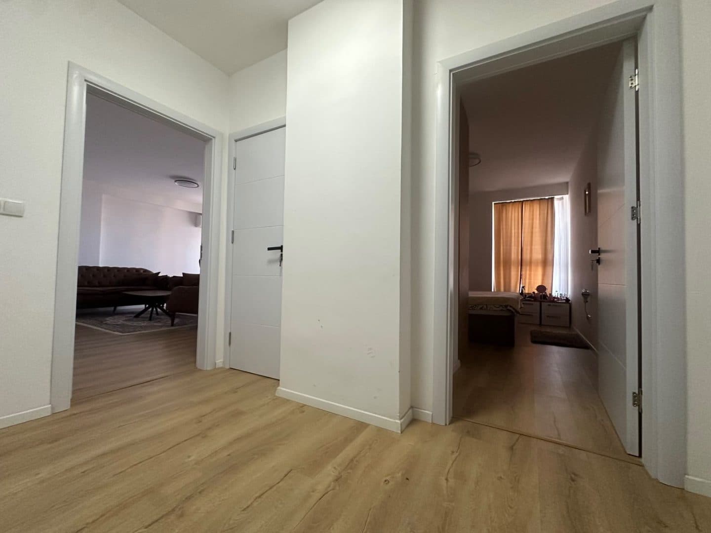 Banesë në Shitje 63.4m² në Fushë Kosovë 4