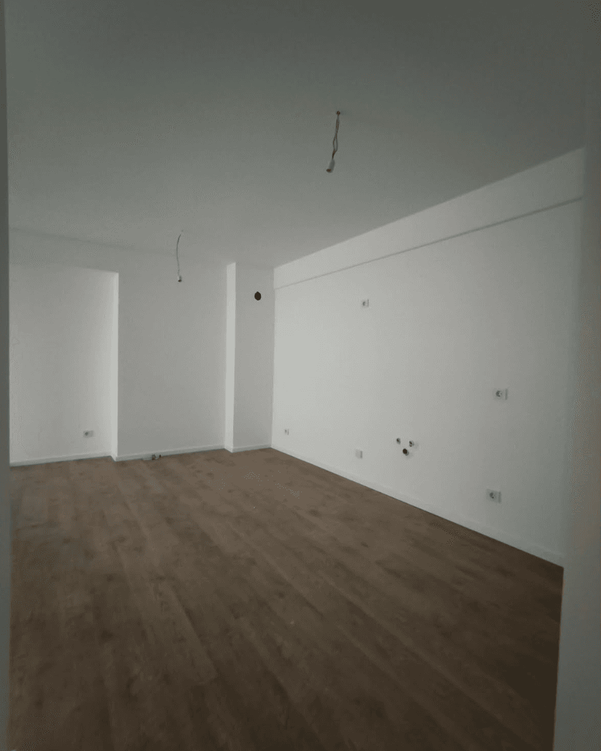 Banesë në Shitje 99m² në Pejton, Prishtinë 2