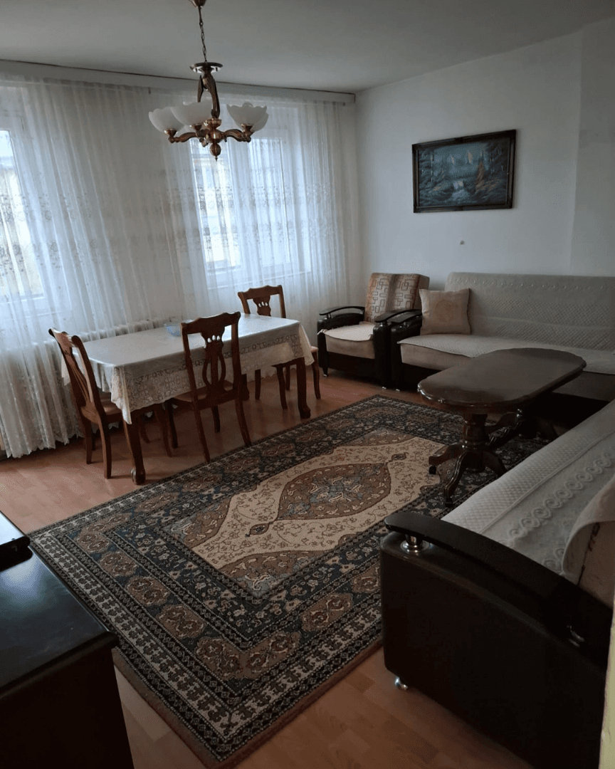 Banesë me qera, Ulpianë, Prishtinë 2