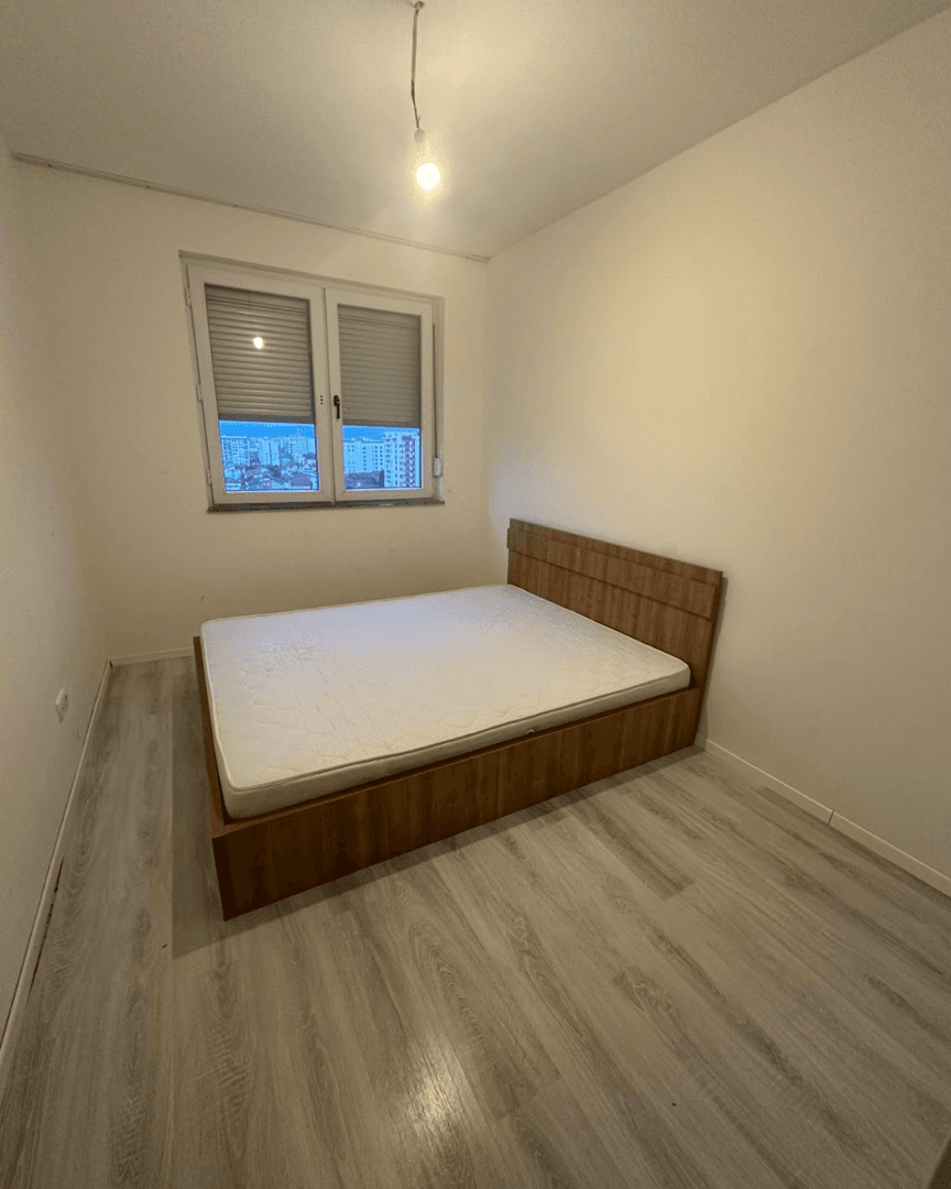 Banesë në Shitje 99m² në Fushë Kosovë 2