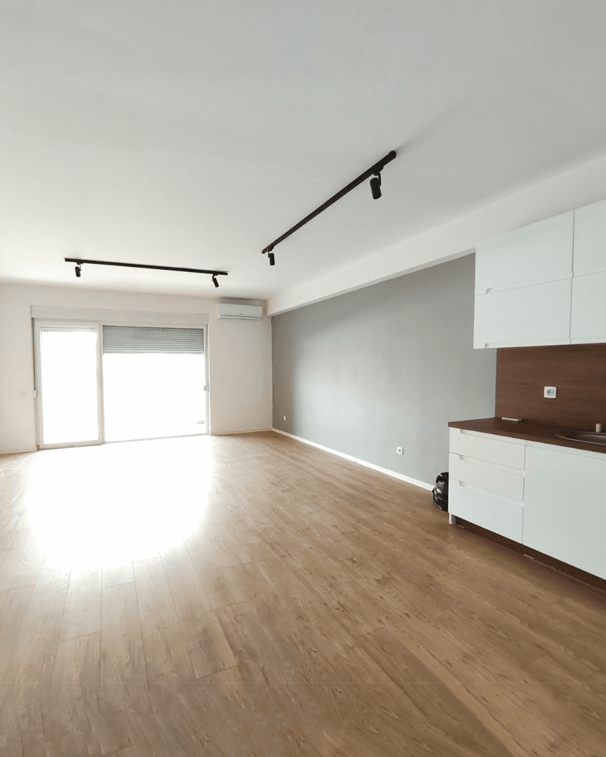 Banesë me Qera 90m² në Pejton, Prishtinë 3