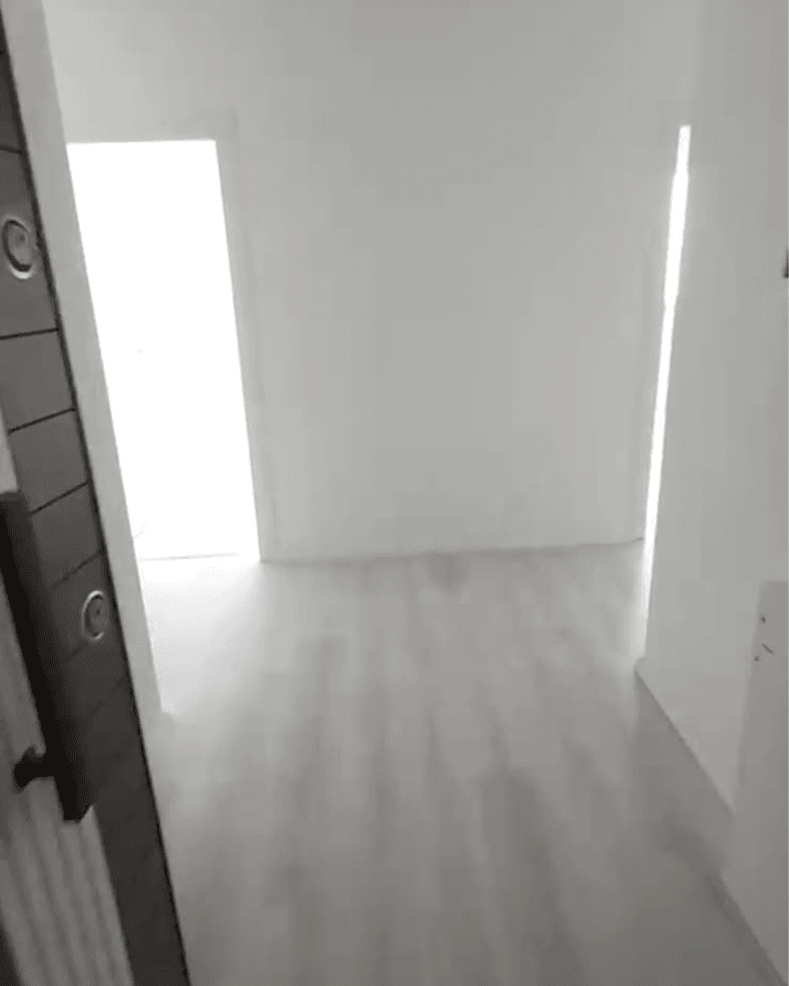 Banesë në Shitje 99m² në Fushë Kosovë 4