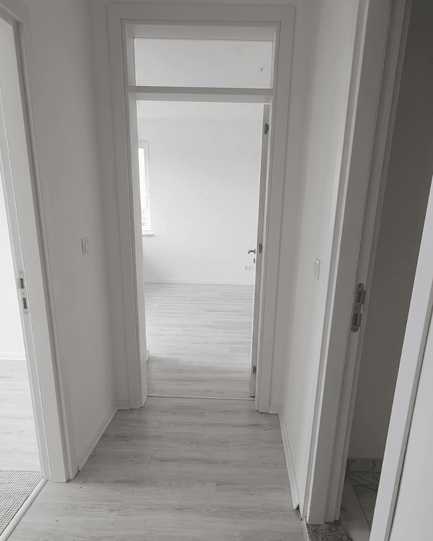 Banesë në Shitje 99m² në Fushë Kosovë 3
