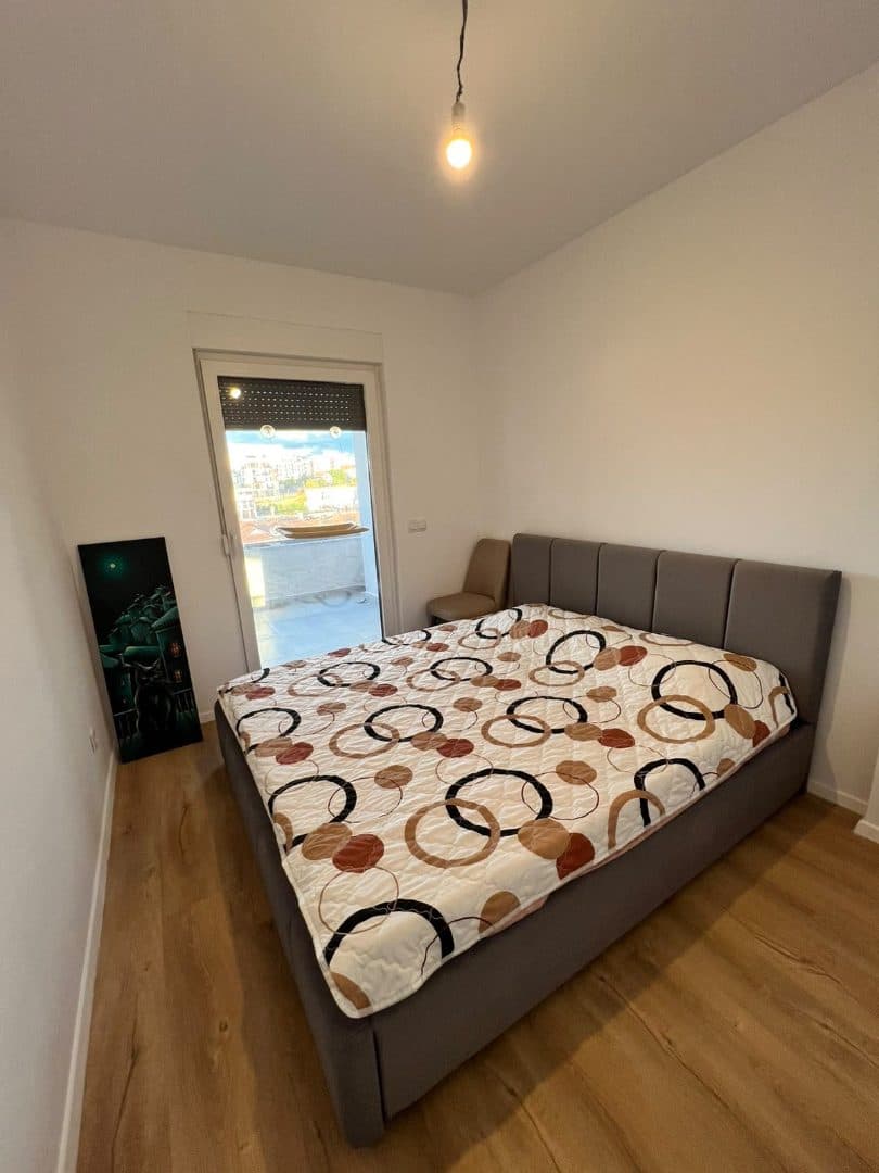 Banesë në Shitje 95m² në Dragodan, Prishtinë 4