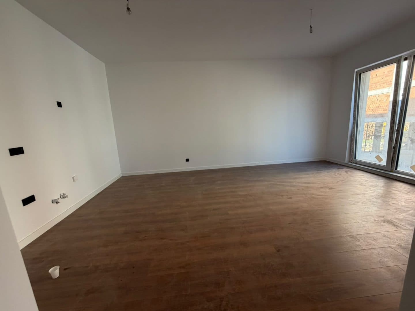 Zyrë me Qira 120m² në Prishtinë 2