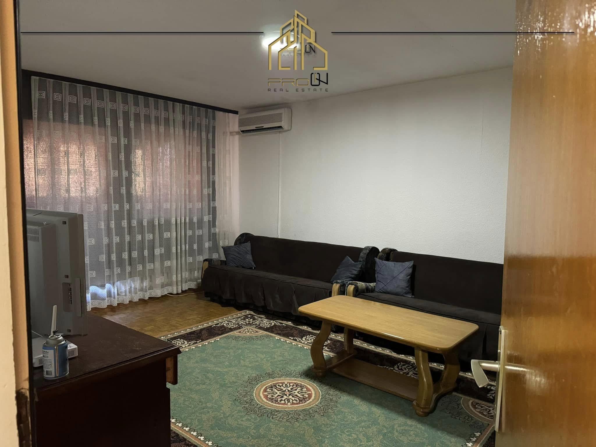 Banesë me qira – Dardani 3