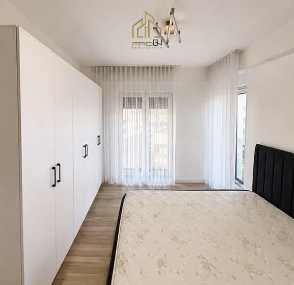 Banesë me qira – Bregu i Diellit 3