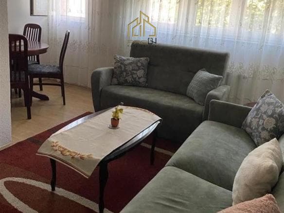 Banesë me qira – Ulpianë