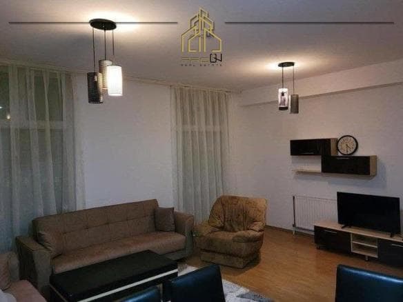 Banesë me qira – Bregu i Diellit