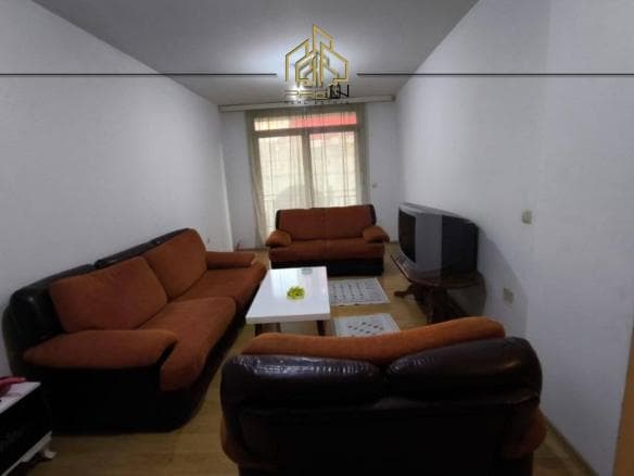 Banesë me qira – Prishtina e Re