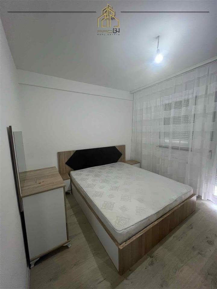 Banesë me qira – Mati 1 4