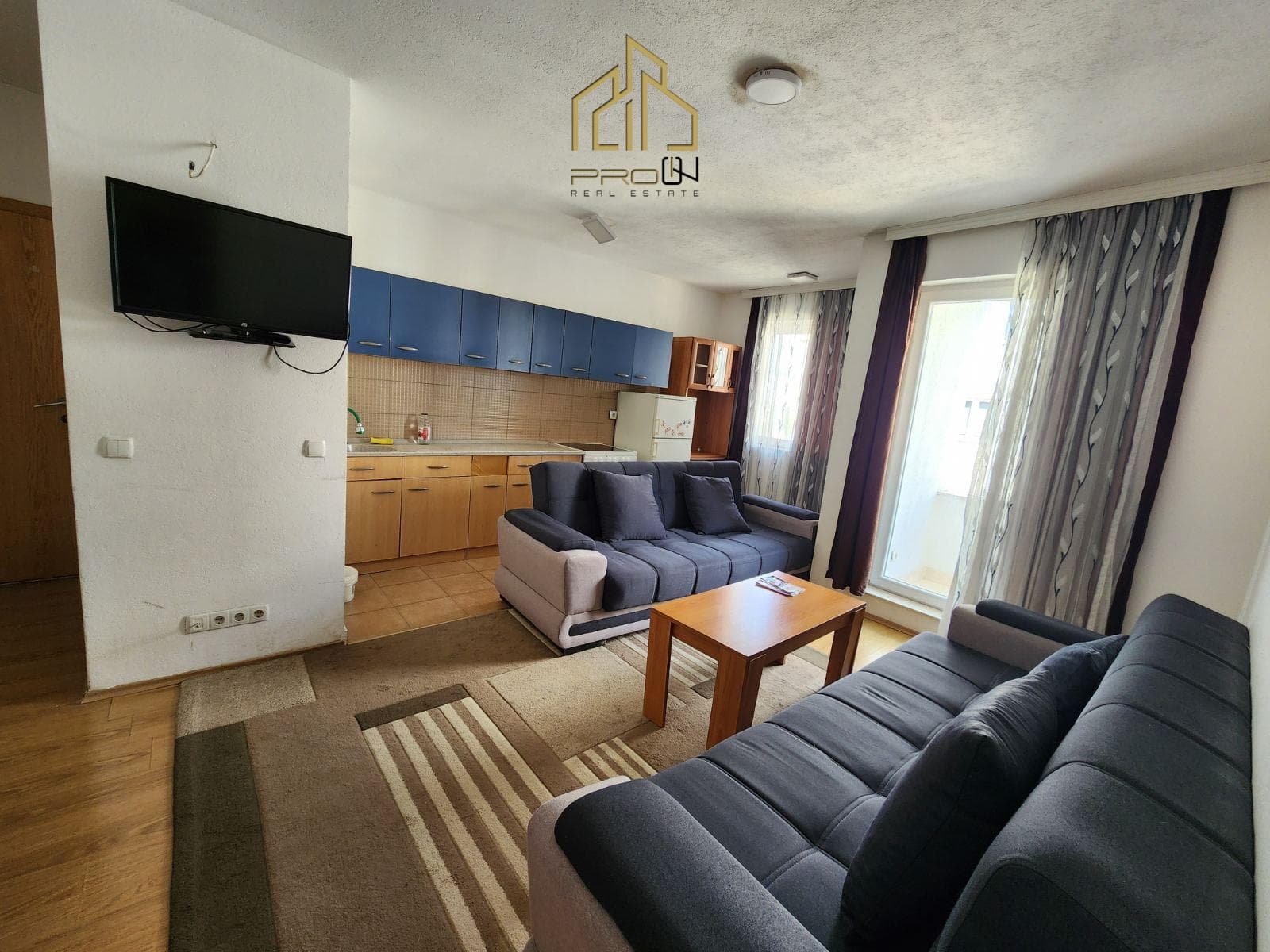 Banesë me qira – Kalabri (Emshir) 2