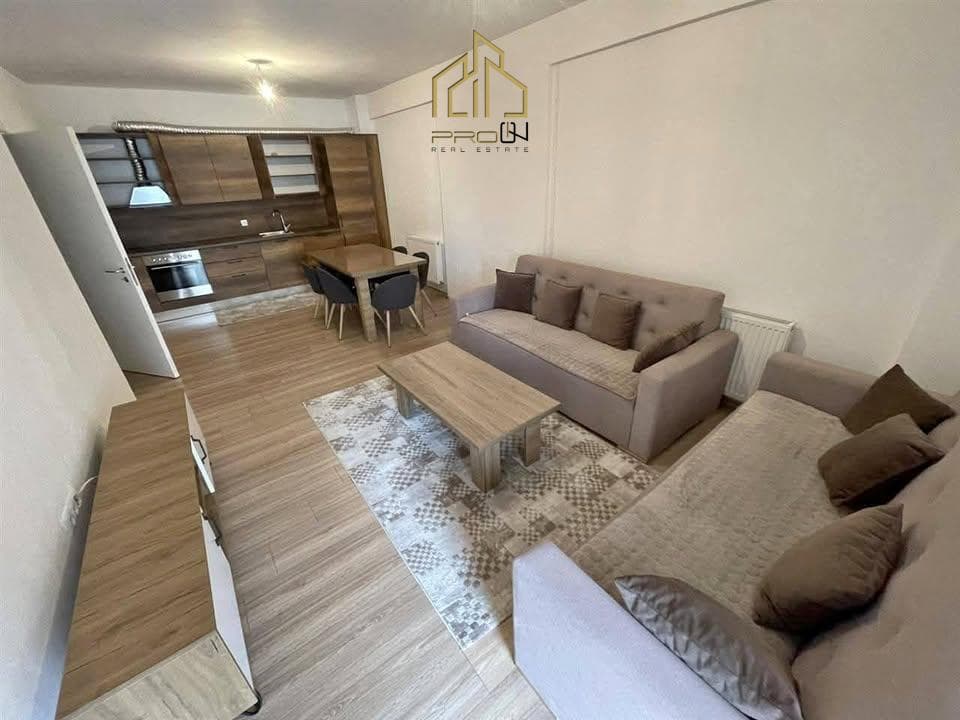 Banesë me qira – Prishtina e Re 2
