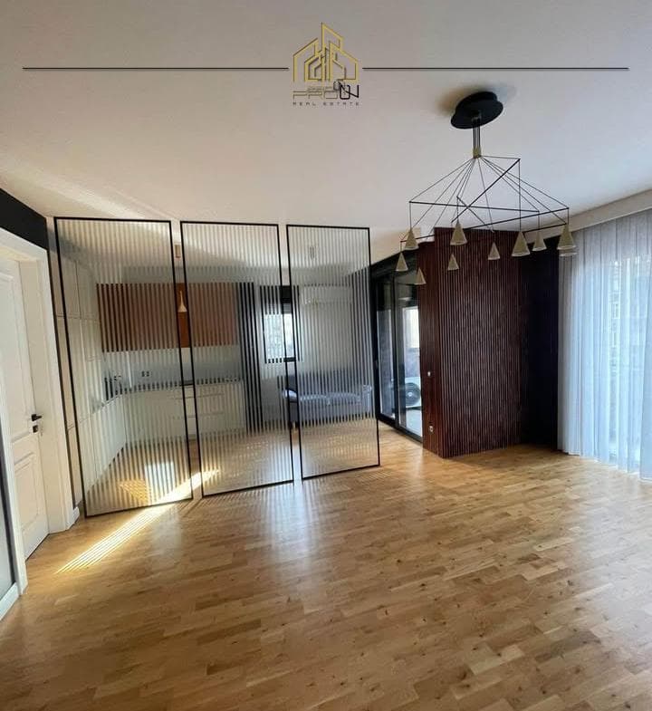 Zyre me qira – Aktash 3