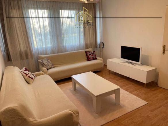 Banesë me qira – Ulpianë