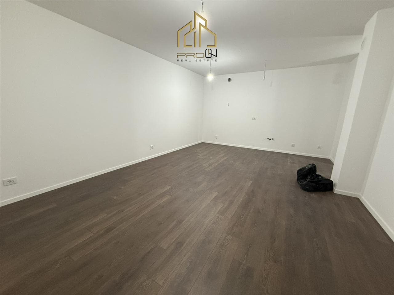 Banesë me qira – Mati 1 3