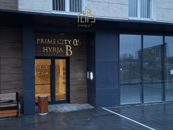 Lokal me qira – Veternik