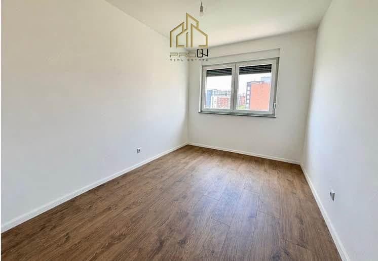 Banesë me qira – Mati 1 4