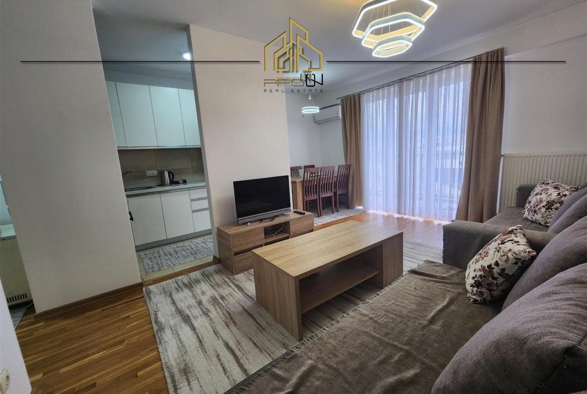 Banesë me qira – Kalabri (Emshir) 2
