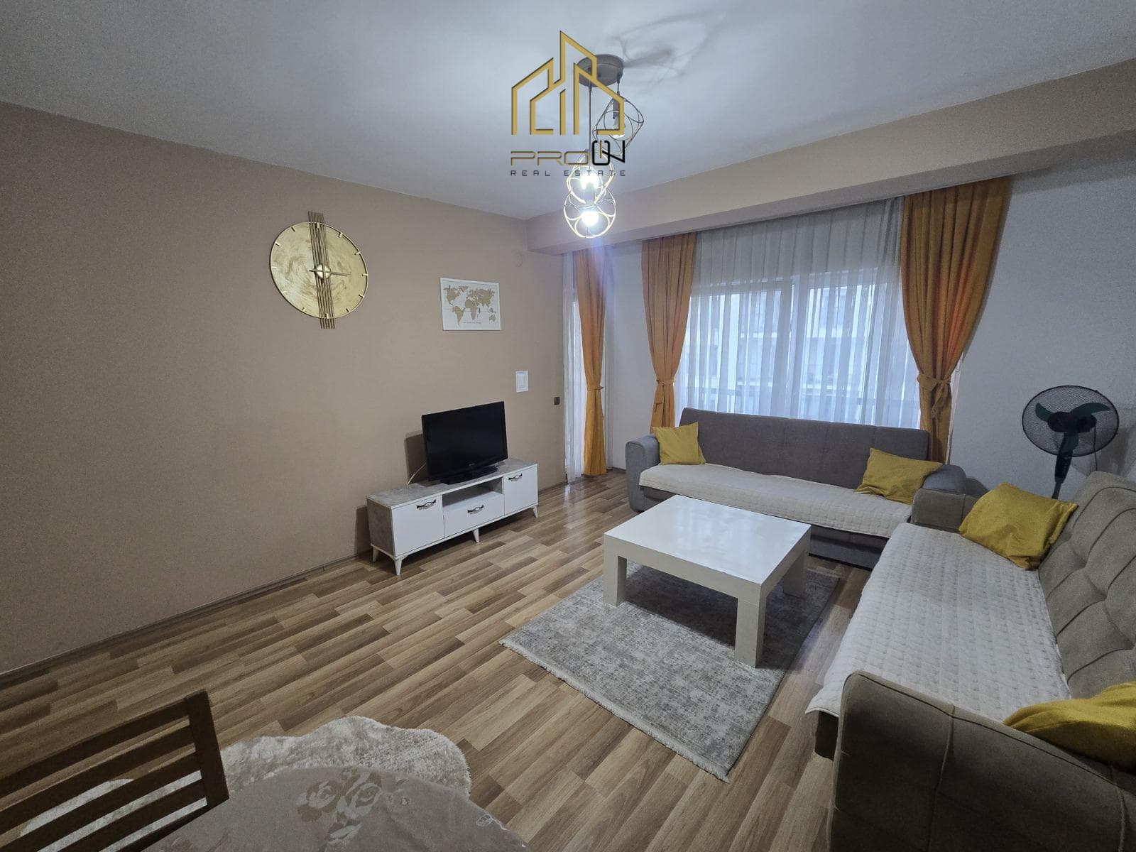 Banesë me qira – Lagja e Muhaxherëve 2