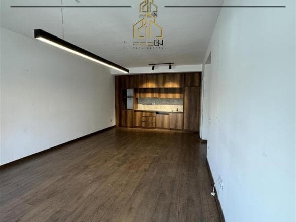 Banesë me qira – Lagja e Muhaxherëve