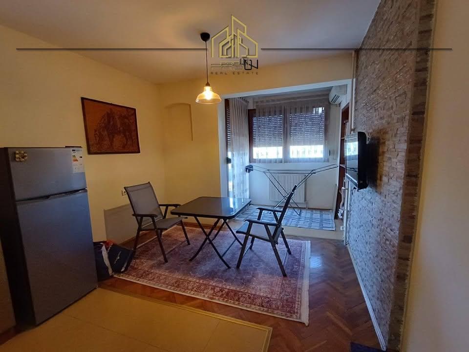 Banesë me qira – Qendër 4