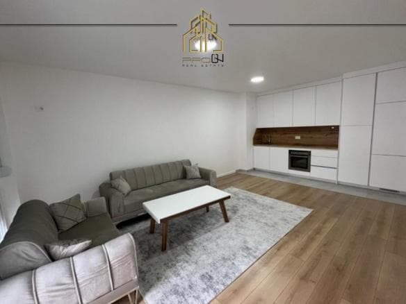 Banesë me qira – Bregu i Diellit
