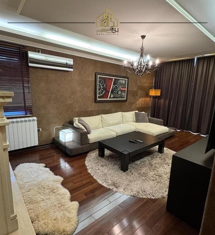 Banesë me qira – Qendër 2