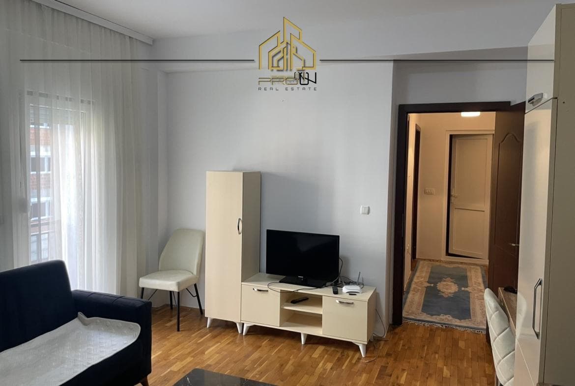 Banesë me qira – Kalabri (Emshir) 3