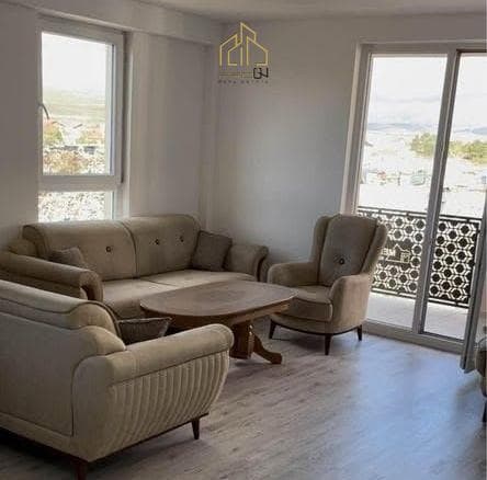 Banesë me qira – Fushë Kosovë
