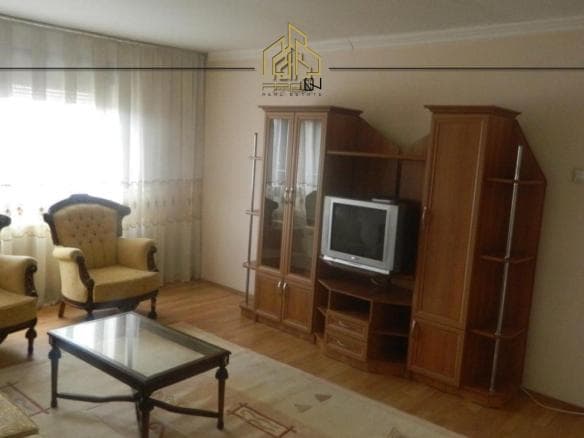 Banesë me qira – Bregu i Diellit