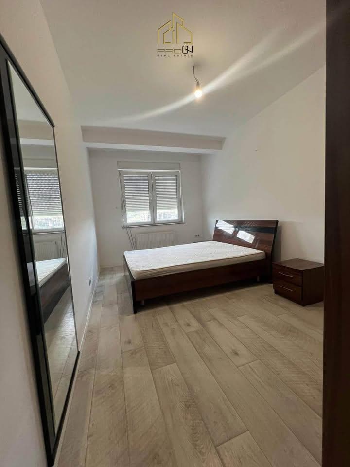 Banesë me qira – Mati 1 4
