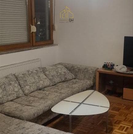 Banesë me qira – Bregu i Diellit