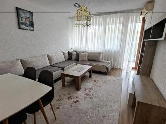 Banesë me qira – Ulpianë