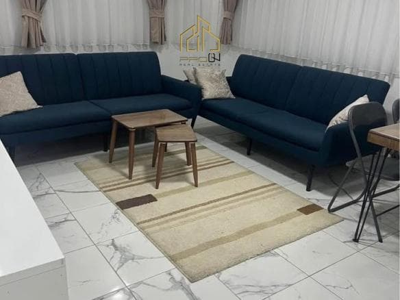 Banesë me qira – Qafa