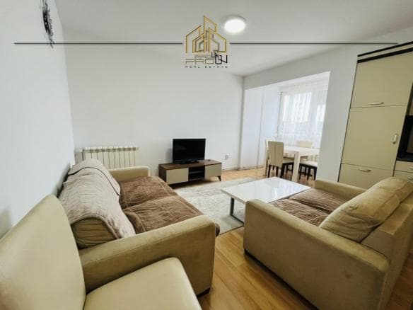 Banesë me qira – Ulpianë