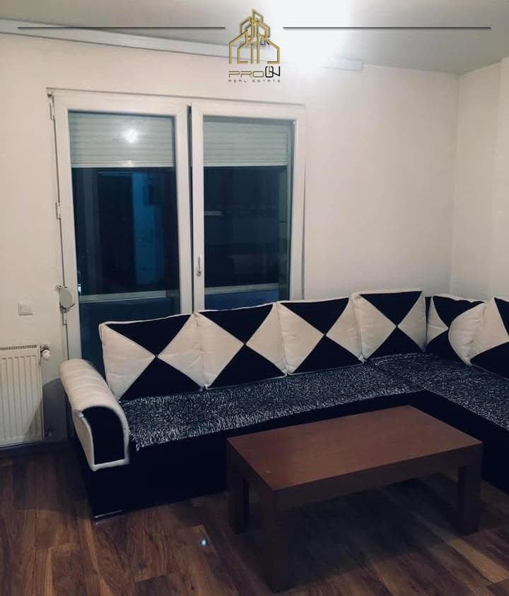 Banesë me qira – Lagja e Muhaxherëve 2