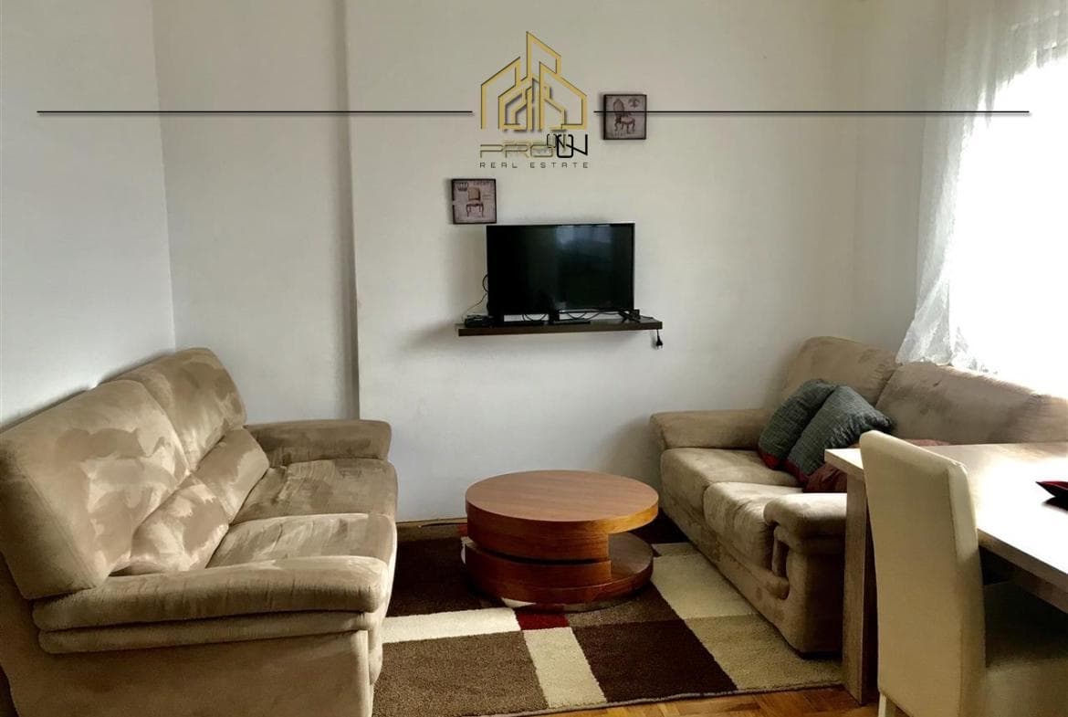 Banesë me qira – Kalabri (Emshir) 2