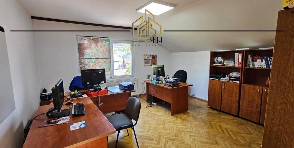 Zyre me qira – Pejton 4