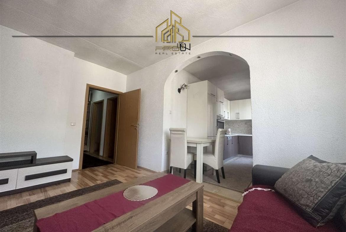 Banesë me qira – Kalabri (Emshir) 3