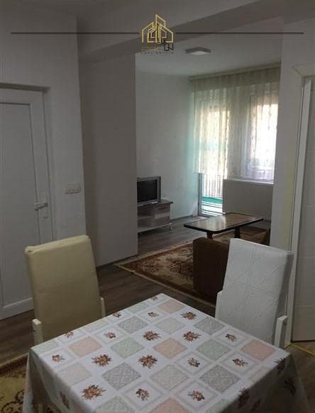 Banesë me qira – Mati 1 3