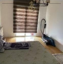 Banesë me qira – Mati 1 3